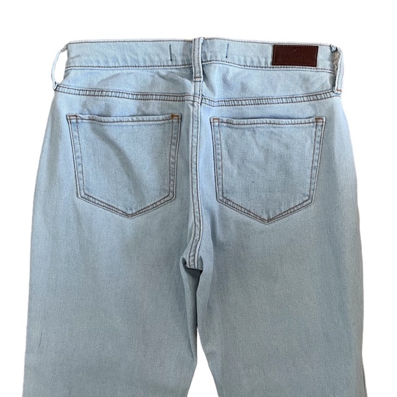 Hollister Jeans - Picture 4 of 4
